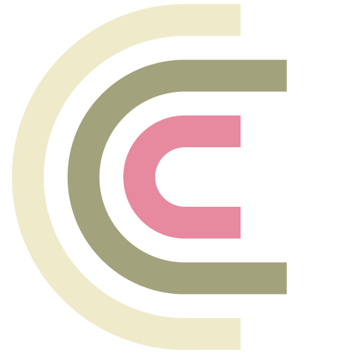 The Cozy Couch Counseling, LLC